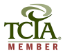 TCIA_MEMBER-logo